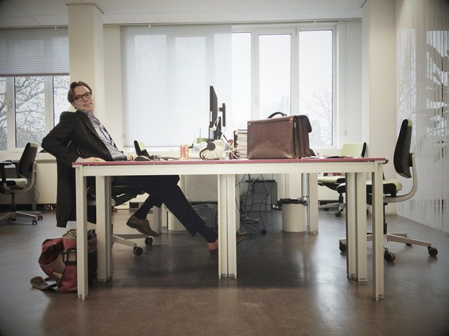 大阪のレンタルオフィス、本当に安いのはどこか裏事情を暴露！